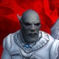 Antïzerg