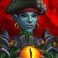 Tauranresto avatar