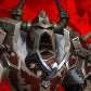 Broxir avatar