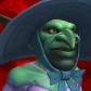 Vitaminsham profile icon