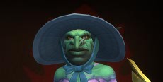 Vitaminsham's icon