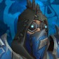 Gawati profile icon