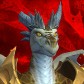 Spikewing avatar