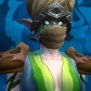 Barluxor avatar