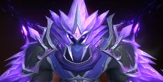 Vamkiller's icon
