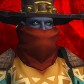 Saxofonis