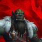 Arthanaar