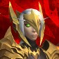 Spectrix avatar