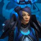 Novbyhozena avatar