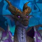 Drticvagin