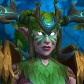 Eweluna