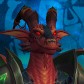 Zdenblood avatar