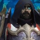 Alethar