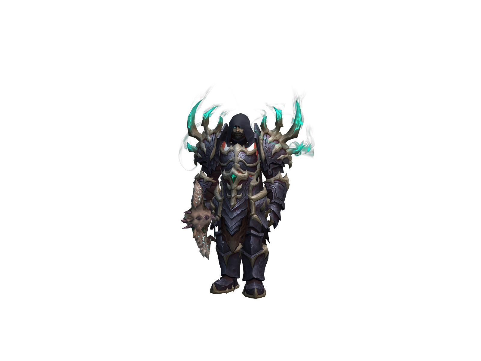 Alethar