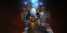 Musku's icon