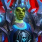 Femaleshrek