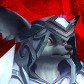 Raajin avatar