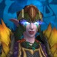 Loriandar