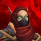 Ohnan avatar