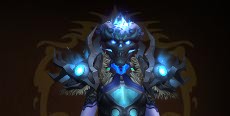 Darthtalon's icon