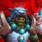 Mistrshifu