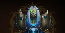 Zedolsimikok's icon