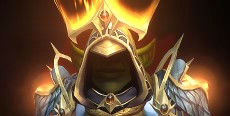 Tommydaboi's icon