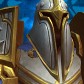 Reignald profile icon