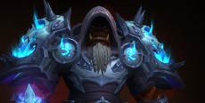 Lofasendk's icon