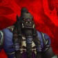 Bigblacklock