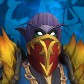 Tattersaiil avatar