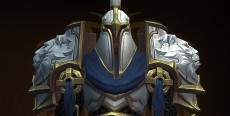 Herô's icon