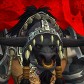Feraven avatar