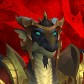 Akáme avatar