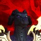 Ysuha avatar