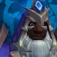 Chunkyhunt avatar