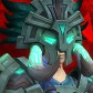 Sofitia