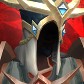 Psychopomp