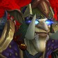 Swephh avatar