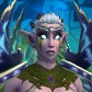 Gambrinuss portrait