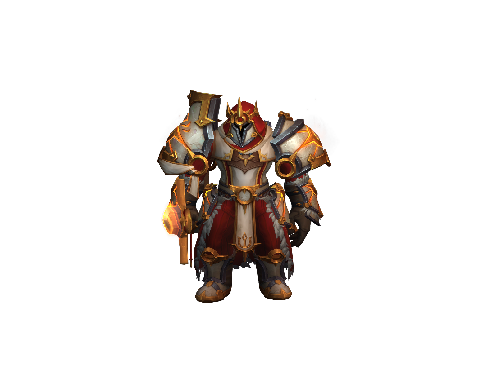Bajtosmash