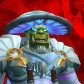 Respinko avatar
