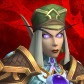 Gorkypriest
