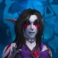 Azrikhus