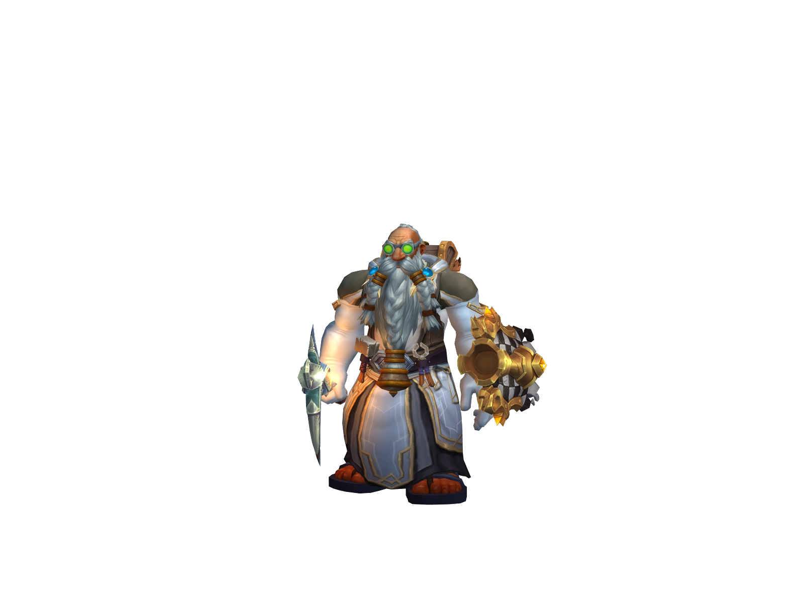 Romiikk