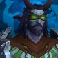 Kymuriel