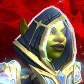 Dethrapr