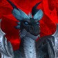 Drakbicak