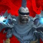 Eatrawflesh avatar