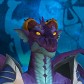 Tomasdrak